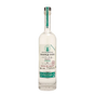 Tequila Ocho Plata Overproof Puntas